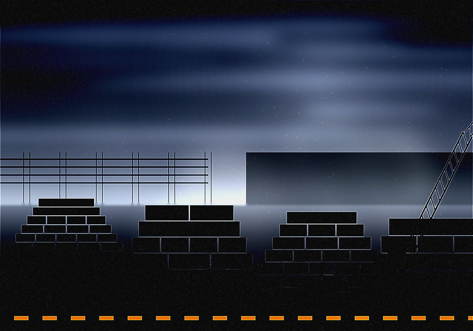 Environmental & Waste Management — site photography 2