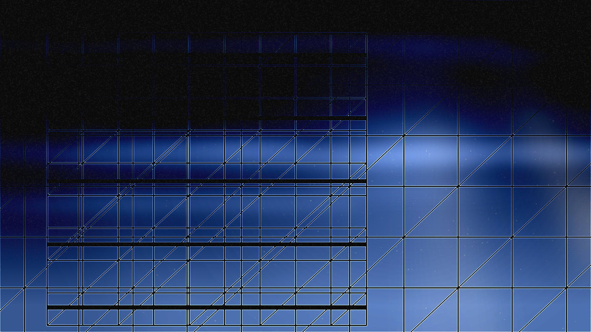 Isolation and permit verification at a DDMS Global work front